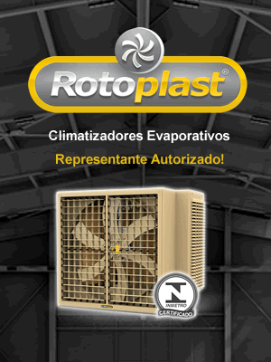 Home New Climatiza O Climatizadores Evaporativos